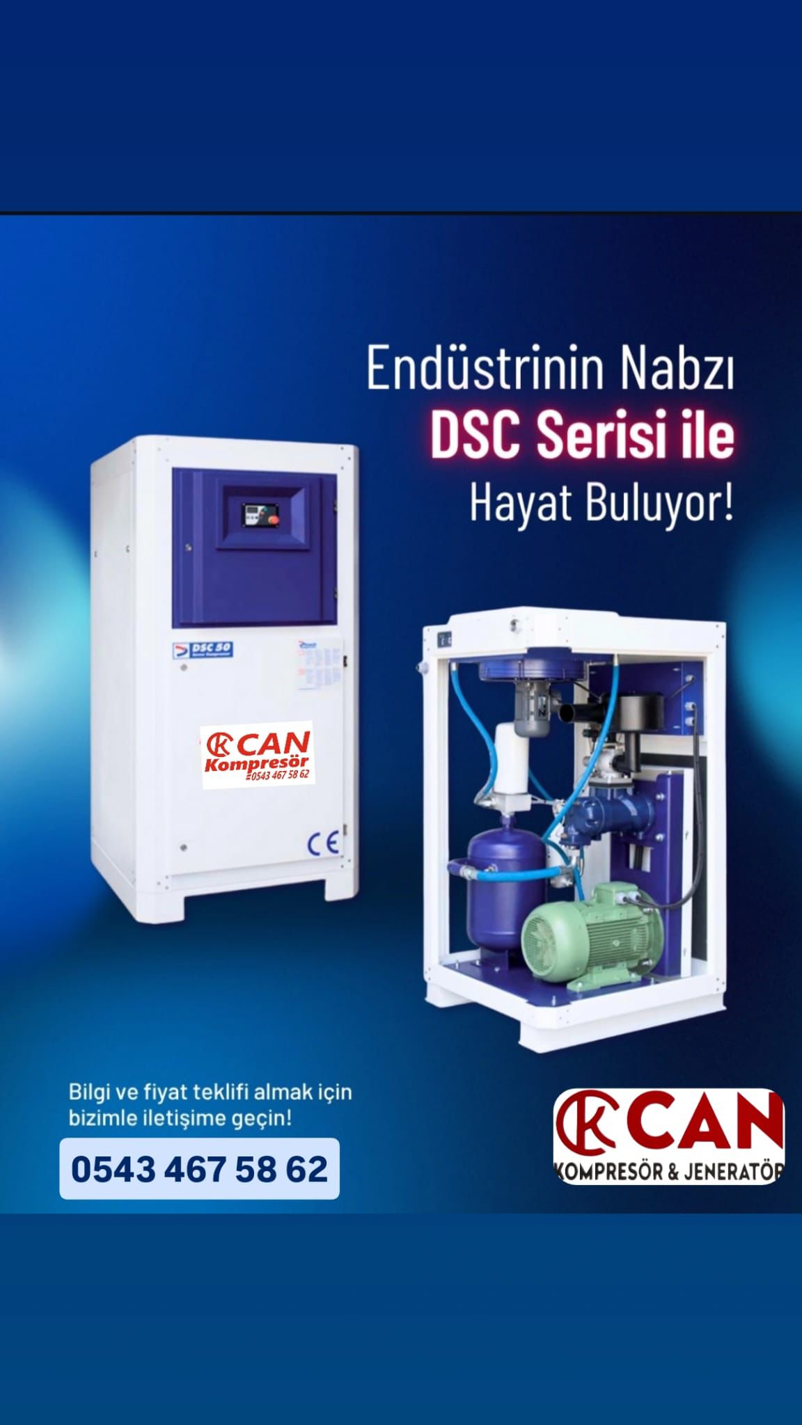 işletmeniniz nabzı
