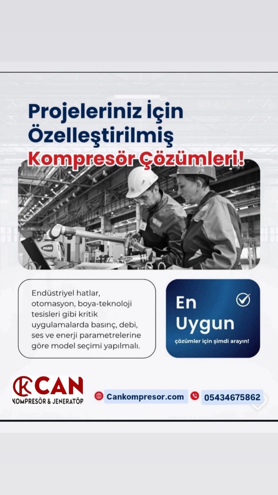porejeleriniz